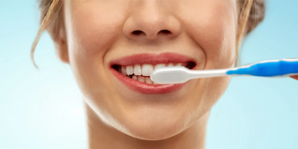 hygiene bucco dentaire x Hygiène bucco-dentaire Dr Johan Cinçon - Chirurgien-dentiste à La Teste-de-Buch