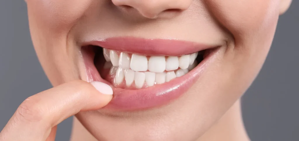 soins gencives detartrage Soins dentaires Chirurgiens-dentistes à Meulan-en-Yvelines