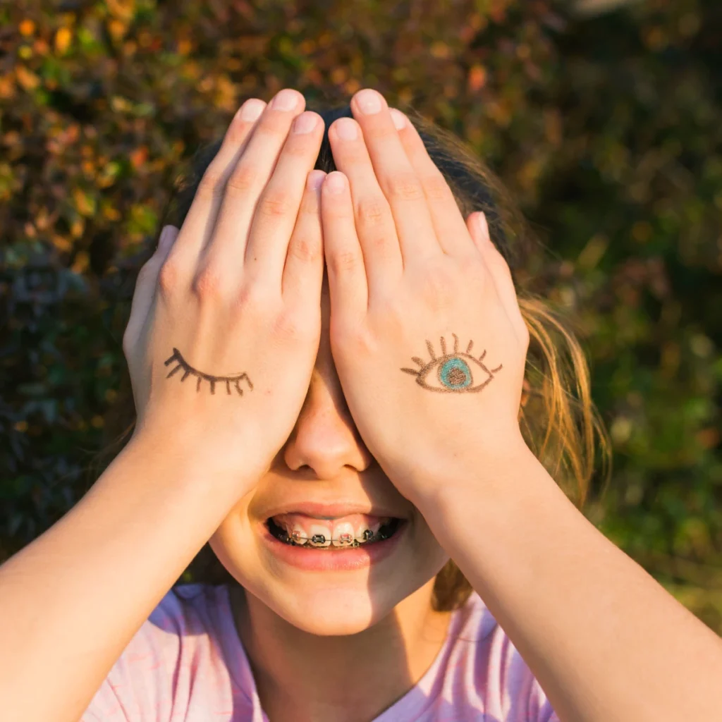 orthodontie enfant (1)