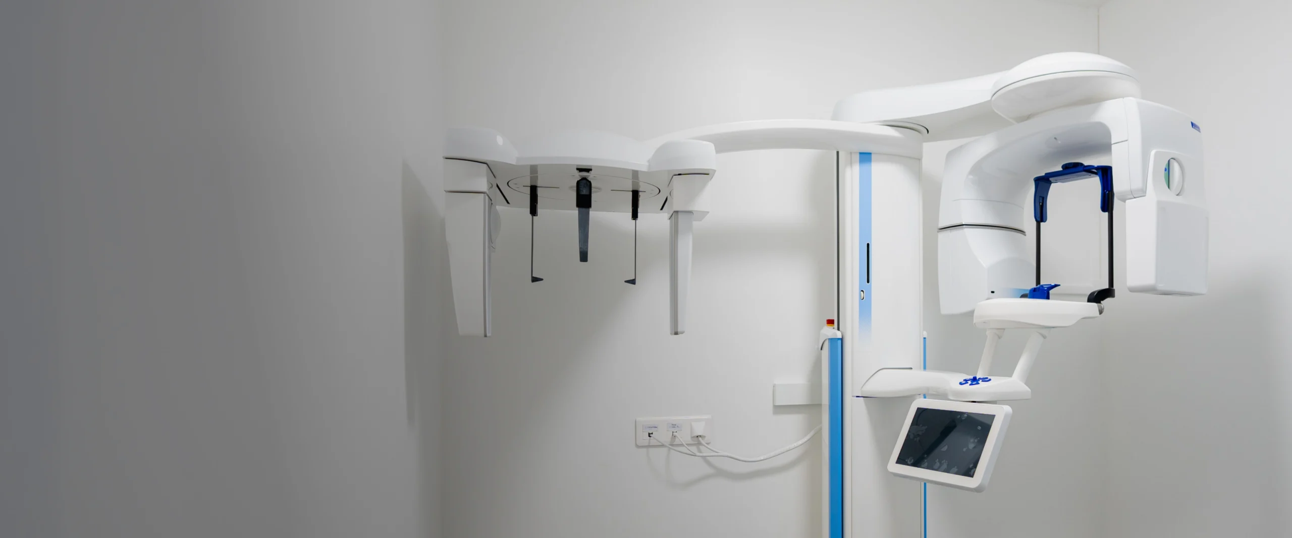 technologies dentaires implant